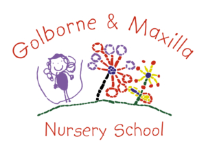 Golborne & Maxilla Children's Centre